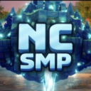 NovaCore SMP