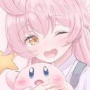 mito's cozy cot icon