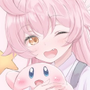 mito's cozy cot Discord Server Icon