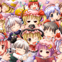 Super Awesome Fun World!! Discord server icon