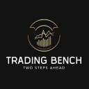 TRC Trading
