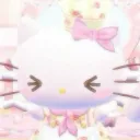 𝓨ukia's 𝓖arden