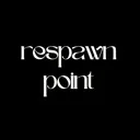 Respawn Point 🌴