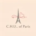 C.H.U de Paris [MAPLE HOSPITAL]