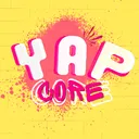 💫🎀 YAP CORE 🎀💫