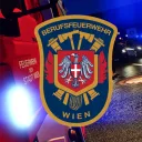 Feuerwehr ViennaX