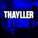 Thayller Store | #100