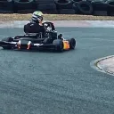 ADrheyRacing