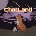 ЧатЛенд / ChatLand🍃