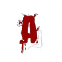 AfterLife 🧟 | Post Apo Fivem