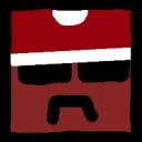 RedlessDev