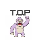 TOP The Ominous Primates