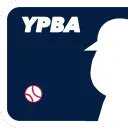 YPBA | YEEPS PROFESSIONAL BASEBALL ASSOCIATION