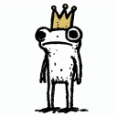 Hard Old Job Discord server icon