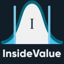 Mike - InsideValue