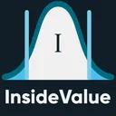 InsideValue Trading community