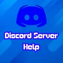 Discord Server Help Community