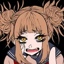 himiko meetup