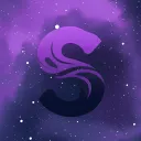 StreamShop (KONKURS)