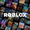 Roblox Jobs Server/RSJ (non official)