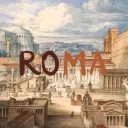 ROMA- Mod