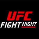 UFC LIVE STREAM