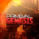Primeval Genesis