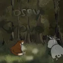 Mossy Grove
