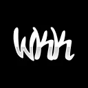 Wkk