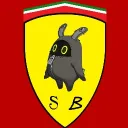 Scuderia Bakadere