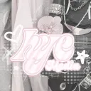 ﹒     Ꮒ𝙮𝙚　݊혜   media      #NEW