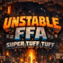 Unstable FFA (Java)