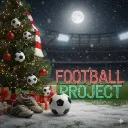 Football Project