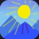Sun Community