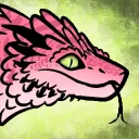 Legends of Tyredon