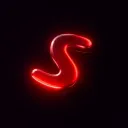 Smertnik Visual  Discord Server Icon