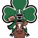 Paris Shamrocks™