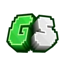 GoobySMP | 1.21+ Survival Network