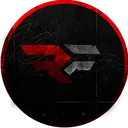 RageFire