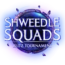 SHWEEDLE SQUADS