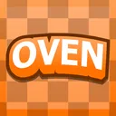 OVEN+