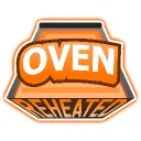OVEN : Reheated