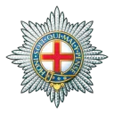No.1 Coy Coldstream Guards