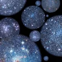 Multiverse Ensemble