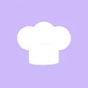Undercooked