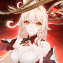 Hexenzirkel Discord Server Icon