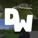 Daxi Warfare