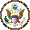 The Fed | U.S Government RP