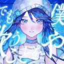 ♪ ♩　₎₎　where shall we go ?　⊹   [ REVAMP ]