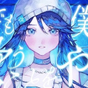 ♪ ♩　₎₎　where shall we go ?　⊹   [ REVAMP ] Discord server icon